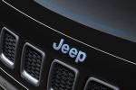 Jeep Compass 4xe First Edition 2020 года (EU)